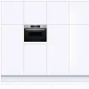 Lò nướng kết hợp vi sóng Bosch CMG656BS6B