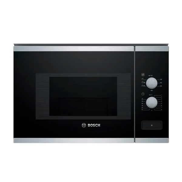 Lò vi sóng Bosch BEL520MS0K