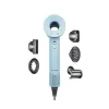 Máy sấy tóc Magic AC-032