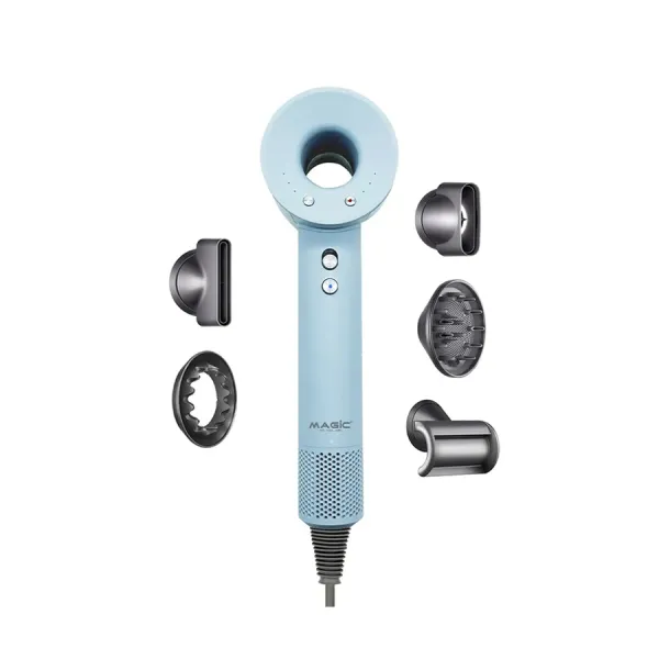 Máy sấy tóc Magic AC-032