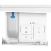 Máy giặt Bosch WGB256A90