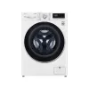 Máy giặt LG Inverter 8.5 kg FV1208S4W