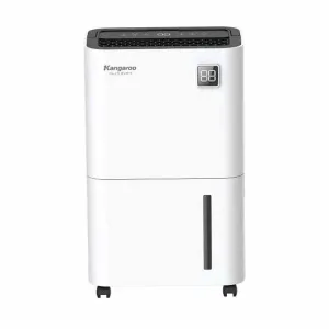 Máy hút ẩm Kangaroo KGDH16
