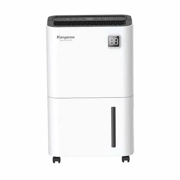 Máy hút ẩm Kangaroo KGDH16