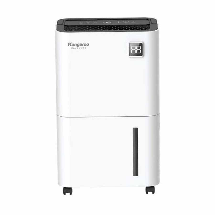 Máy hút ẩm Kangaroo KGDH16
