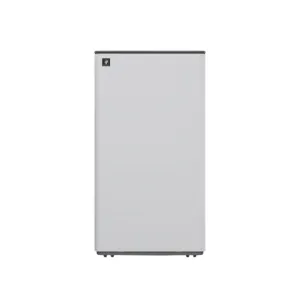 Máy hút ẩm Sharp DW-T30HV-W 30 lít/ngày