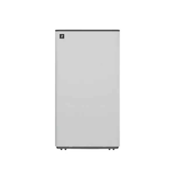 Máy hút ẩm Sharp DW-T30HV-W 30 lít/ngày