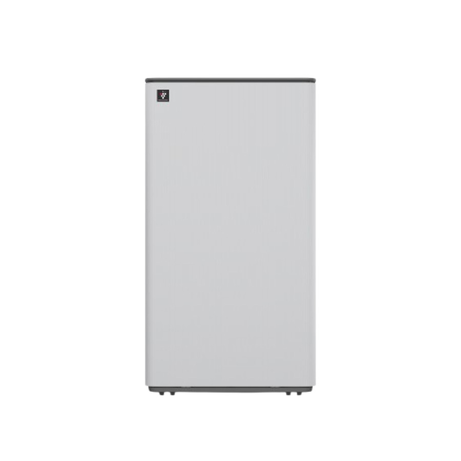 Máy hút ẩm Sharp DW-T30HV-W 30 lít/ngày