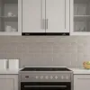 Máy hút mùi âm tủ Canzy CZ 600GH