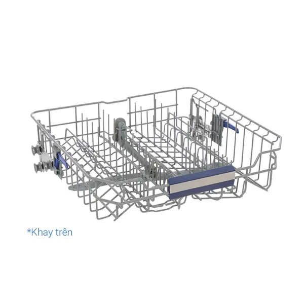 Máy rửa bát độc lập Hafele HDW-F605B 535.29.660