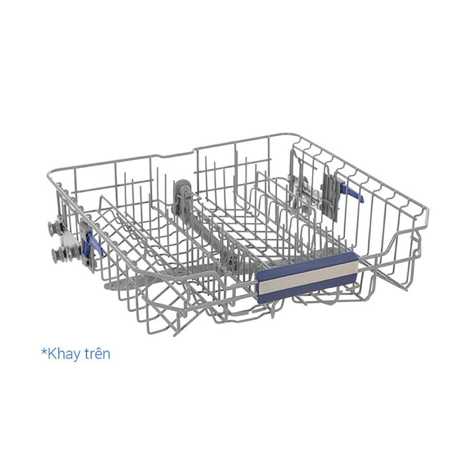 Máy rửa bát độc lập Hafele HDW-F605B 535.29.660