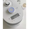 Nồi cơm điện áp suất đôi PETIT Cuckoo CRP-MHTR0310FW 0.54 lít