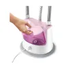 Bàn ủi hơi nước đứng Philips GC485/49 1800W