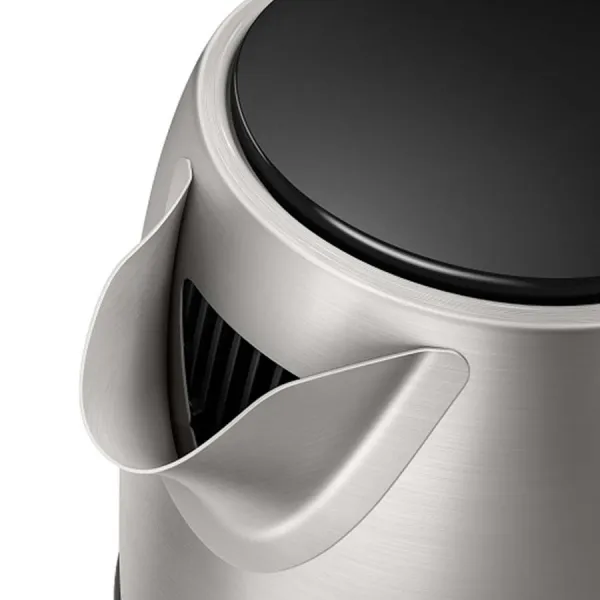 Ấm đun siêu tốc Philips HD9350 1.7 lít