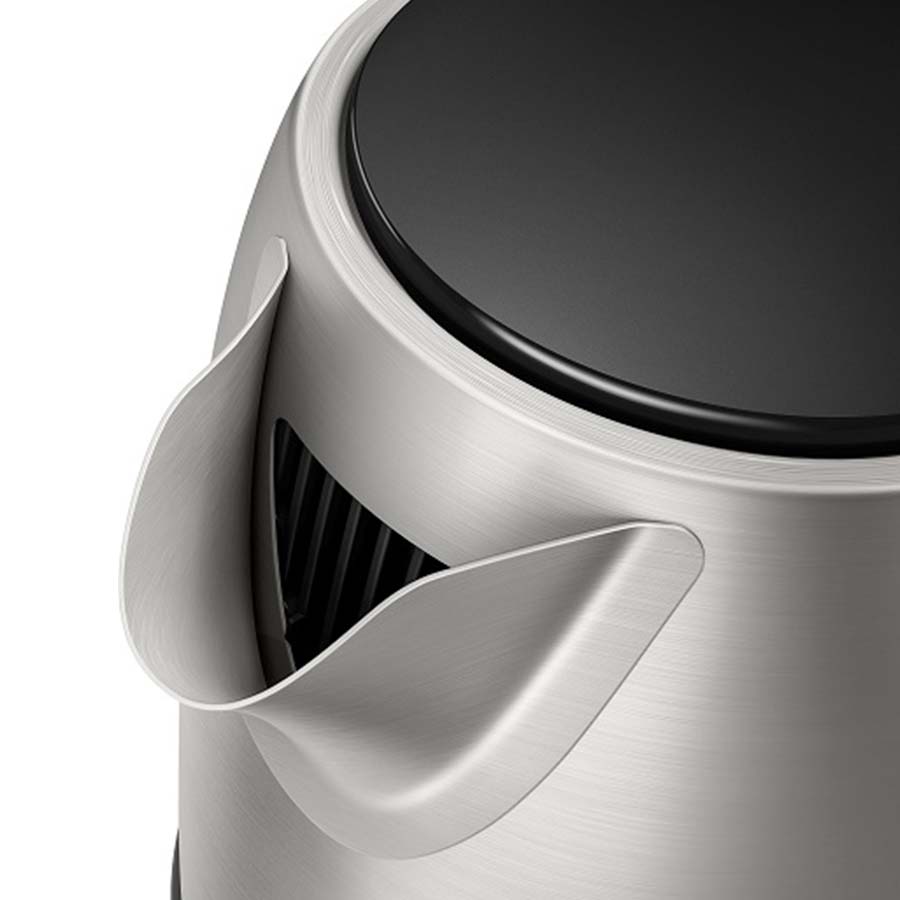 Ấm đun siêu tốc Philips HD9350 1.7 lít