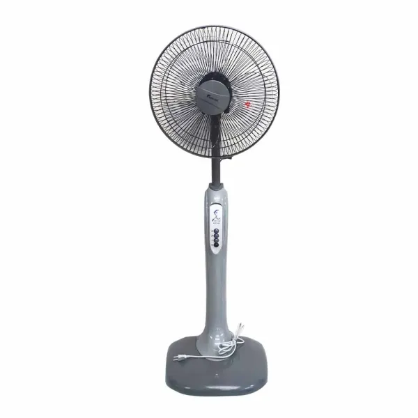 Quạt đứng Chinghai HS-916B
