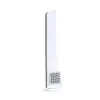 Quạt Tháp Benny BF-TW1801R