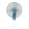 Quạt treo tường ASIAVINA VY357192