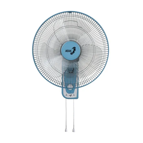 Quạt treo tường ASIAVINA VY357192