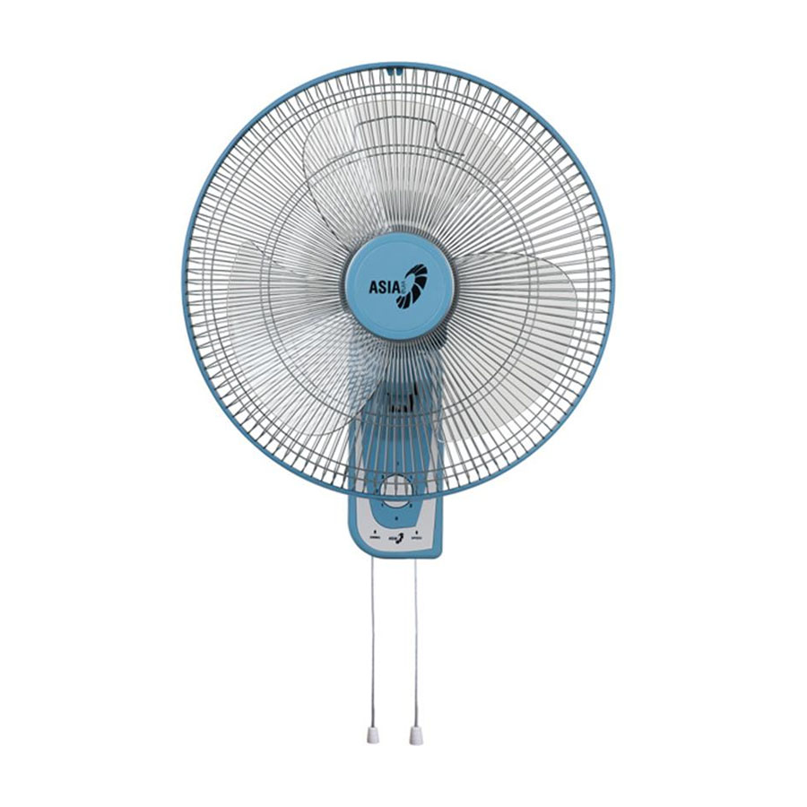 Quạt treo tường ASIAVINA VY357192