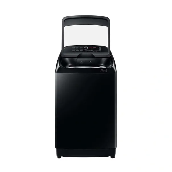 Máy giặt Samsung Inverter 12 Kg WA12T5360BV/SV