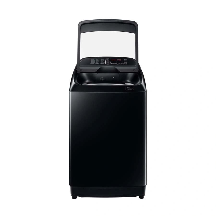 Máy giặt Samsung Inverter 12 Kg WA12T5360BV/SV