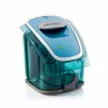 Máy hút bụi ZELMER ZVC315SK