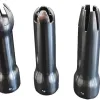 Bình xịt kem Promix CW-1000