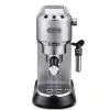 Máy pha cà phê Delonghi EC685