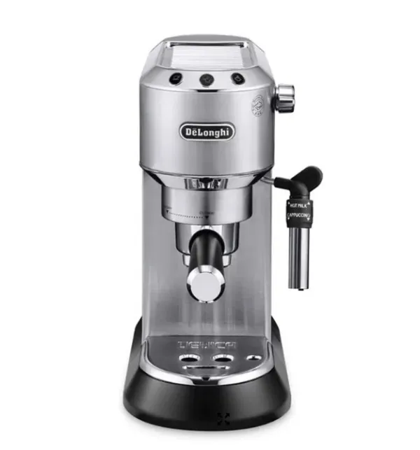 Máy pha cà phê Delonghi EC685