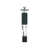 Bàn ủi hơi nước đứng Panasonic NI-GWG090GRA