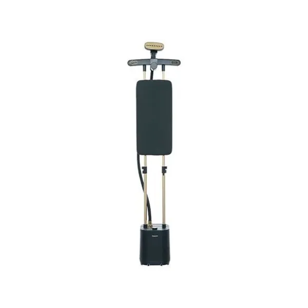 Bàn ủi hơi nước đứng Panasonic NI-GWG090GRA