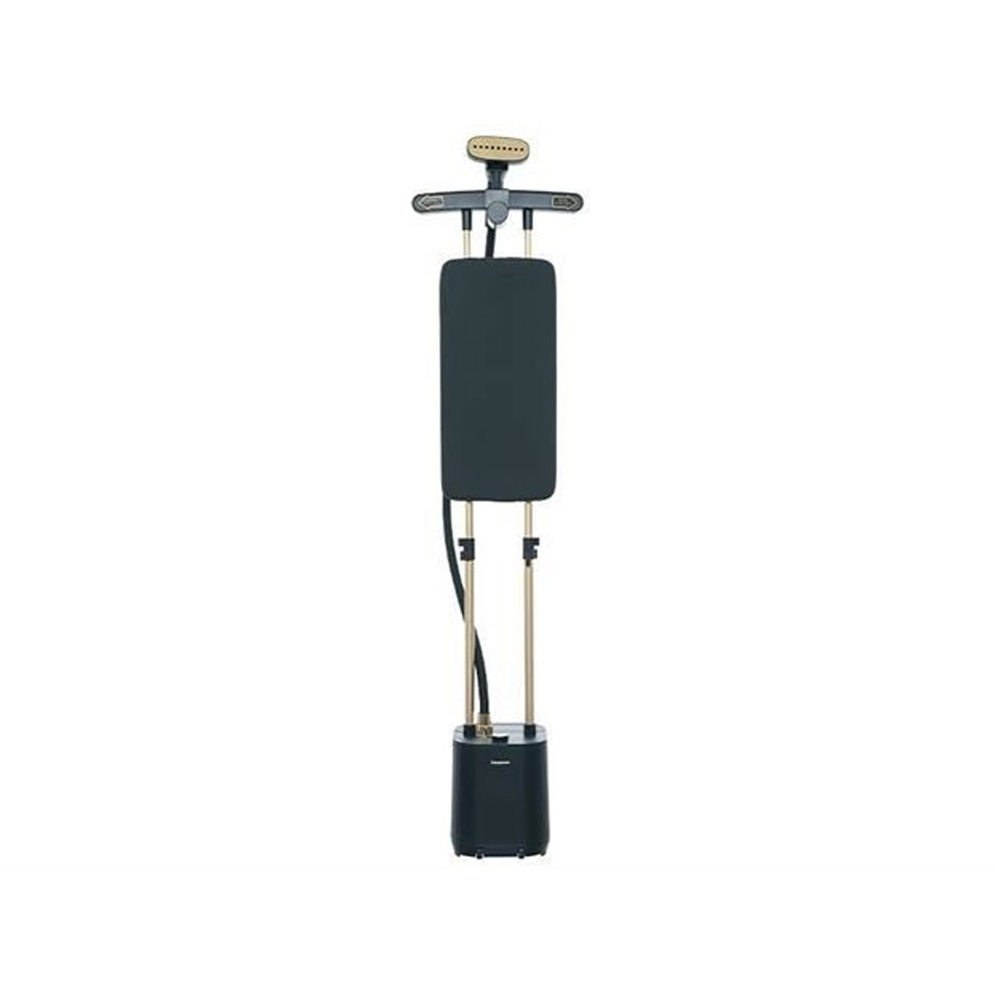 Bàn ủi hơi nước đứng Panasonic NI-GWG090GRA
