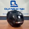 Nồi cơm điện cao tần áp suất Cuckoo CRP-HUF10BS 1.8L