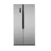 Tủ lạnh Side by side Malloca MF-517SBS