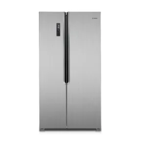 Tủ lạnh Side by side Malloca MF-517SBS