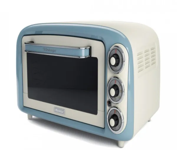 Lò nướng Ariete MOD.0979