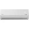 Điều hoà Comfee Inverter 9000BTU CFS-10VAFC