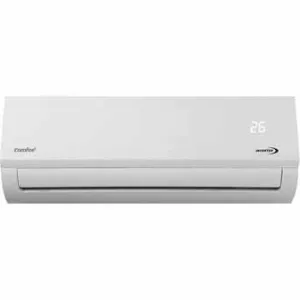 Điều hoà Comfee Inverter 9000BTU CFS-10VAFC