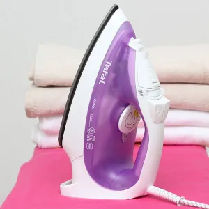 Bàn là hơi nước cao cấp Tefal FV2320