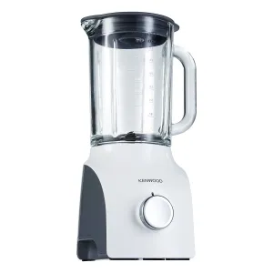 Máy xay sinh tố Kenwood BLP600WH