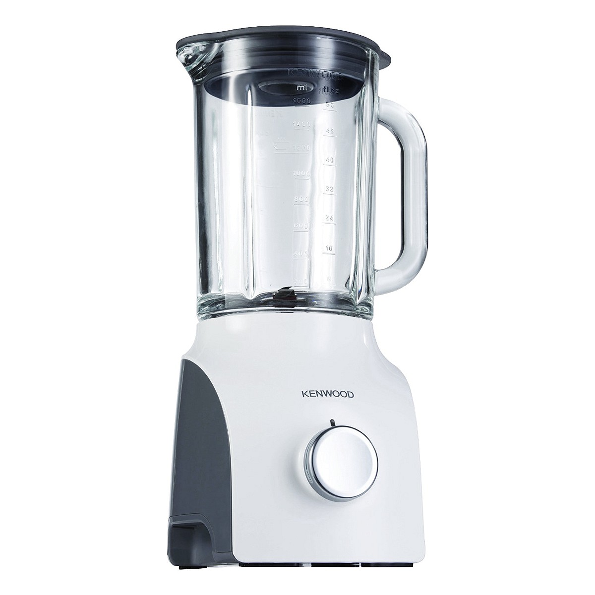 Máy xay sinh tố Kenwood BLP600WH
