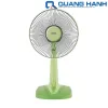 Quạt bàn Hatari Thái Lan HT-T12M4 sải cánh 12 inch