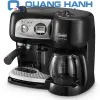 Máy pha cà phê Delonghi BCO264