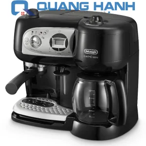 Máy pha cà phê Delonghi BCO264