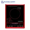 Bếp hồng ngoại Sunhouse SHD6012