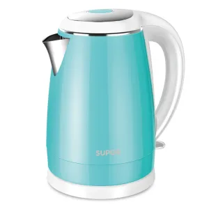 Ấm siêu tốc Supor SWF17S18BVN 1.7L