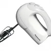 Máy đánh trứng Panasonic MK-GH1WRA