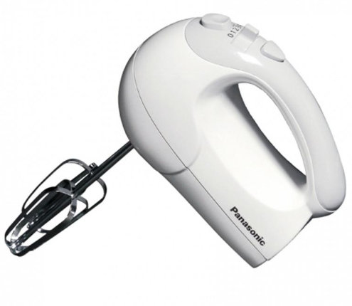 Máy đánh trứng Panasonic MK-GH1WRA
