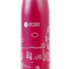 Phích giữ nhiệt Elmich 500ml EL0771-2240771